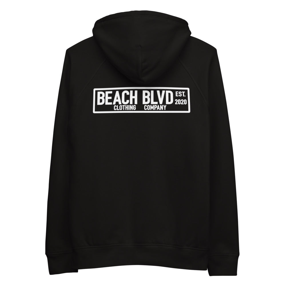 BVLV Hoodie - BVLV